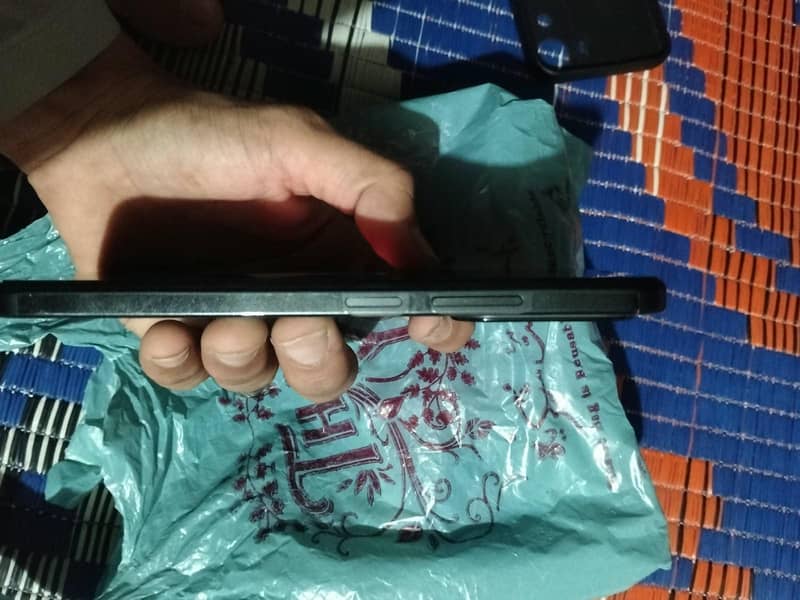 Xiaomi Redmi A7 Pro 3
