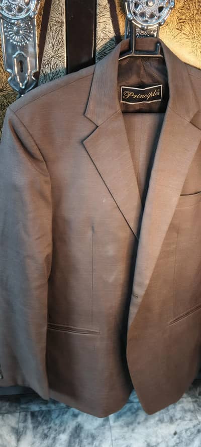 Pent coat for sale