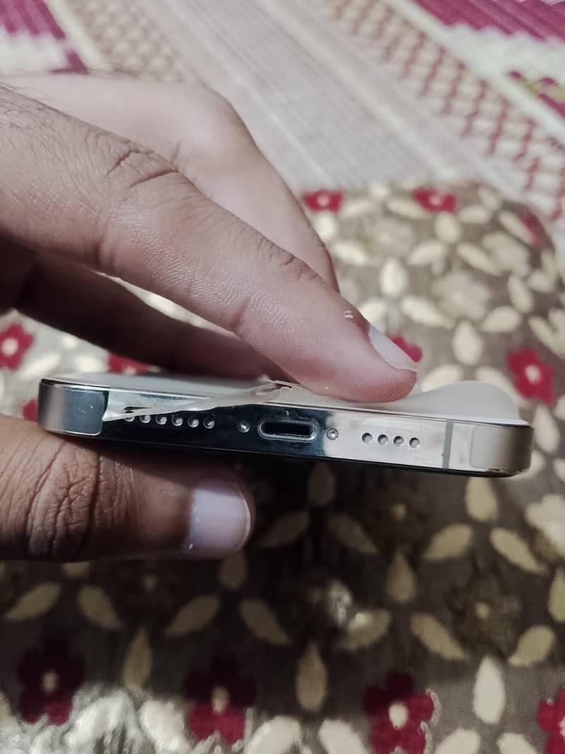 Apple iPhone 13 Pro Max 4