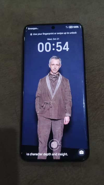 Honor 90 for urgent sale