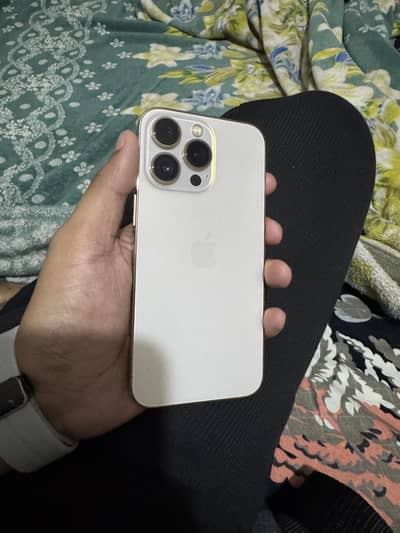 Apple iPhone 13 Pro factory unlock non pta