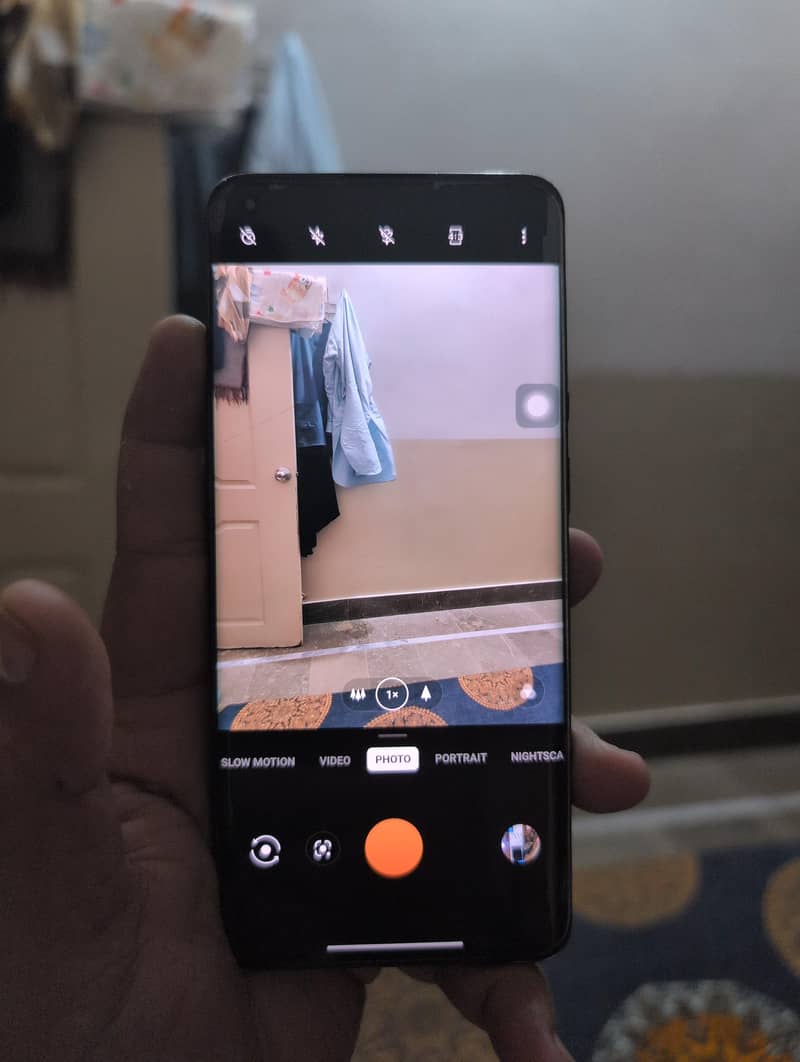 One Plus 9 Pro 0