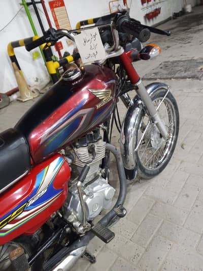Islamabad Hamza 03435050357
