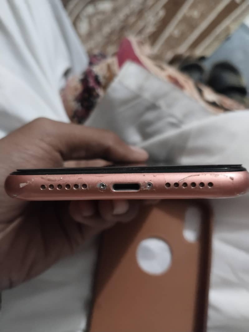 Apple iPhone XR 2