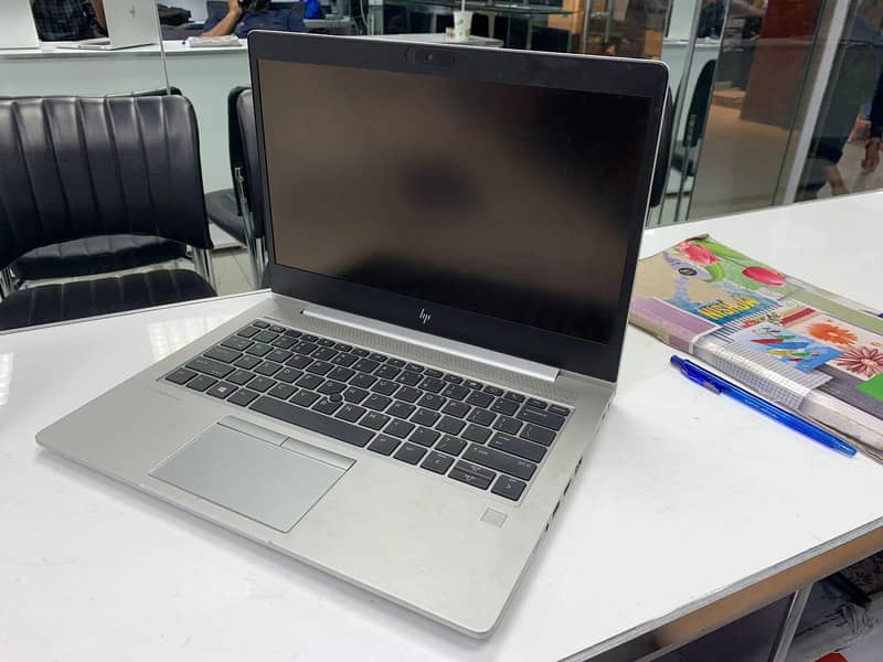 HP elitebook 0