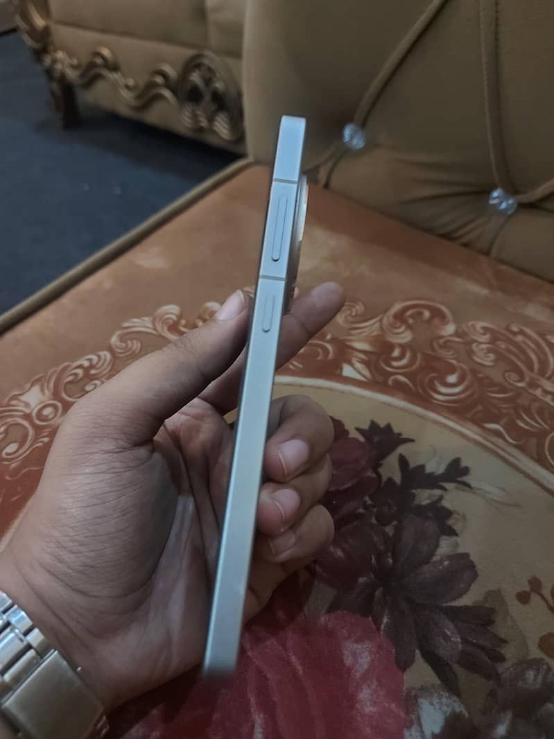 One Plus 13R 2