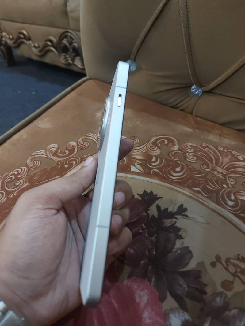 One Plus 13R 3