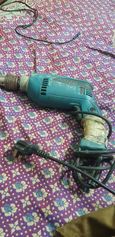 machine used ha ha urgent for sale 9000