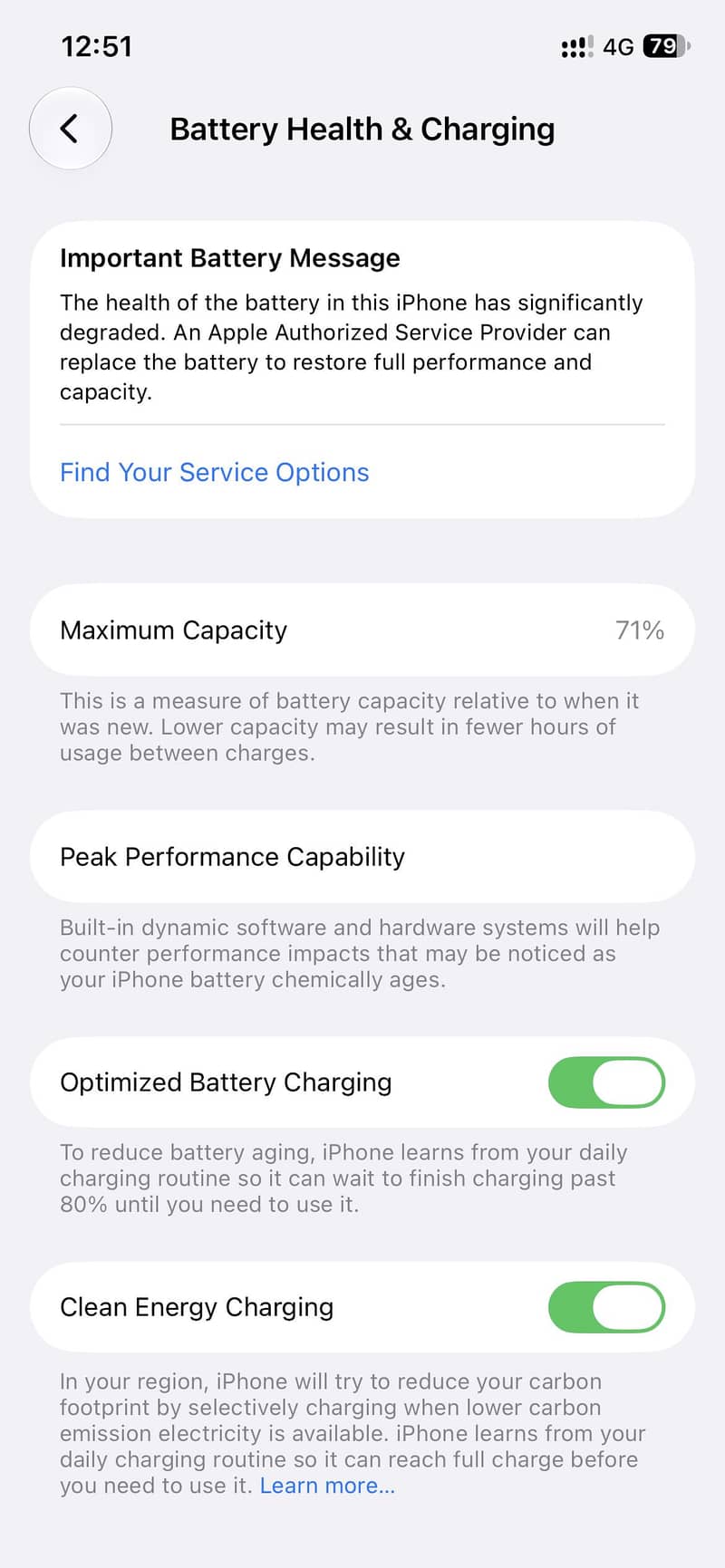 Apple iPhone 12 Pro 0