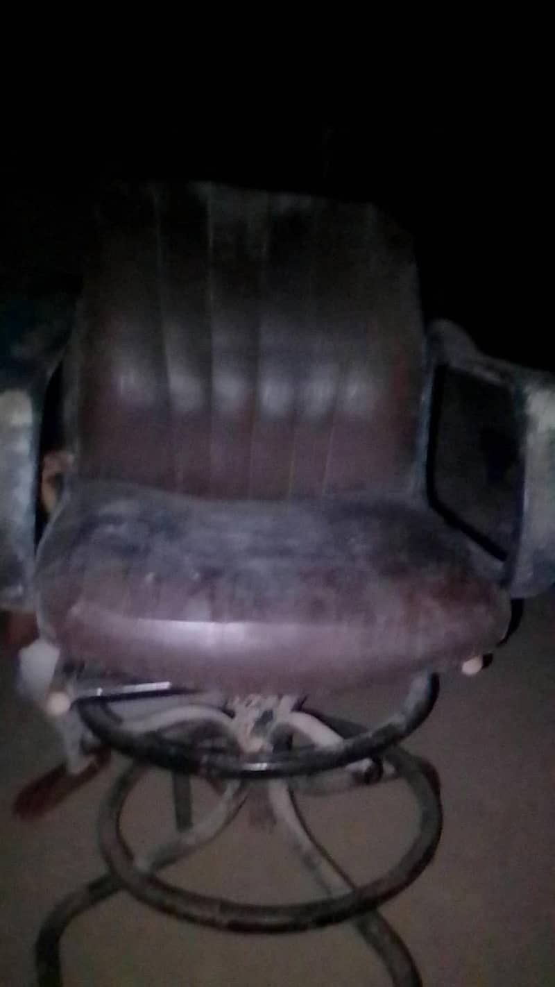 chairs 1