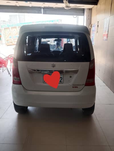 Suzuki Wagon R 2021 03003395748 call bi wastsp bi