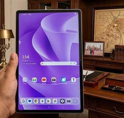 Nokia - 10'' Screen - Tab 3gb Ram - 32 GB Storage  Tablet