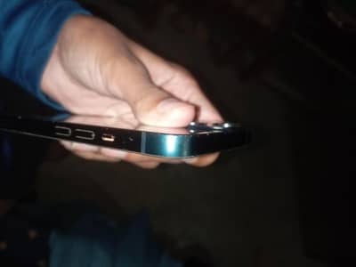 iphone 13 jv 128