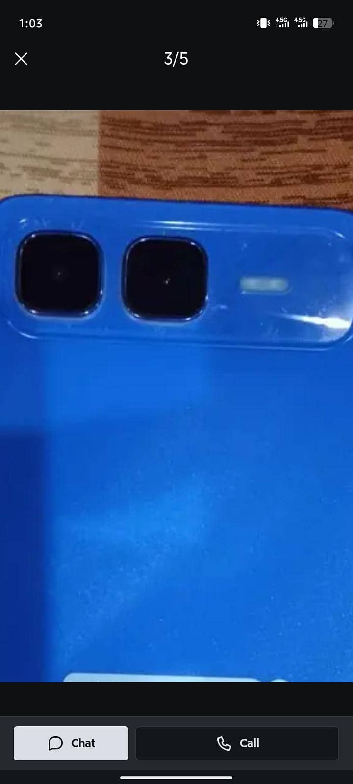 smart 10 plus 0