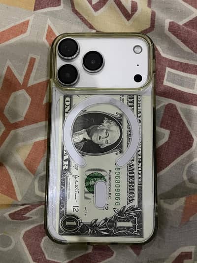 Apple iPhone 17 Pro convert iPhone XR