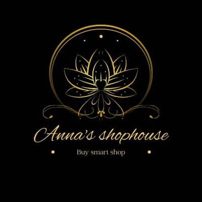 Buisness card design logo design