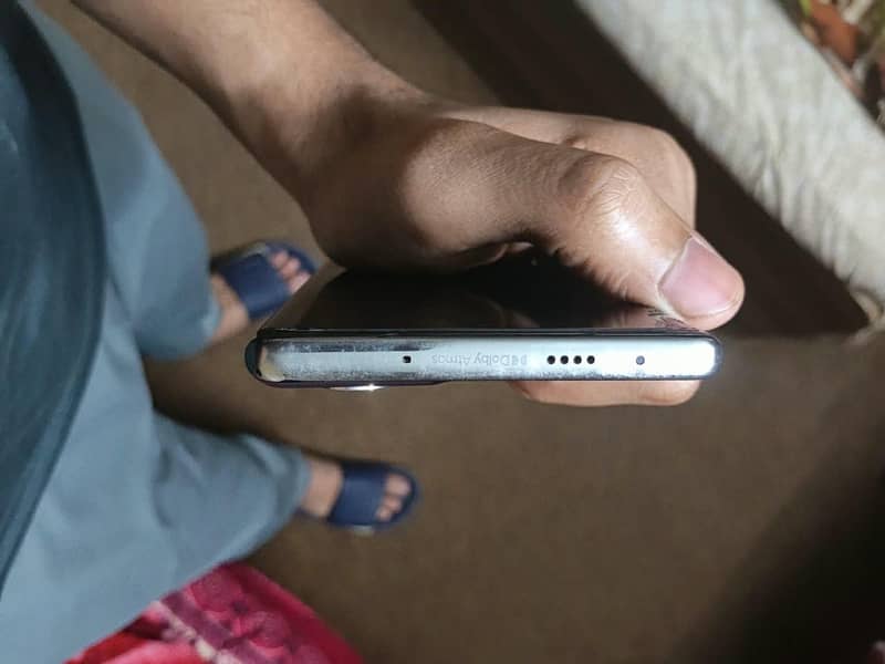 Tecno CAMON 40 Pro 1