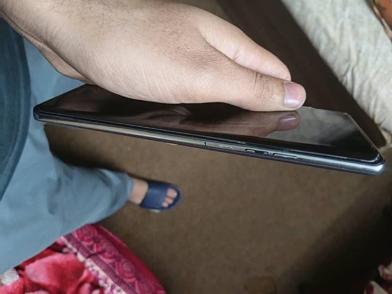 Tecno CAMON 40 Pro 2
