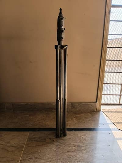 Godox Softbox with Stand
