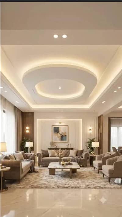 for ceiling 120