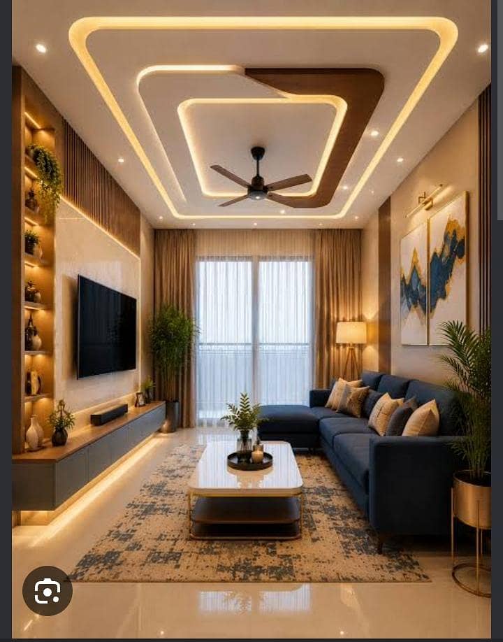 for ceiling 120 1