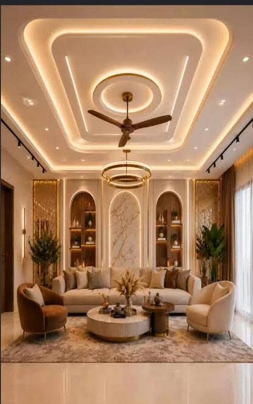 for ceiling 120 2