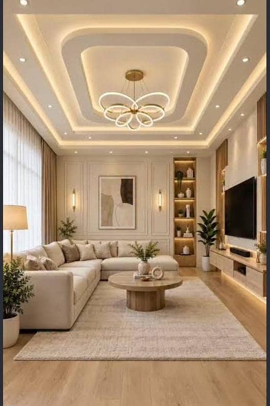 for ceiling 120 3
