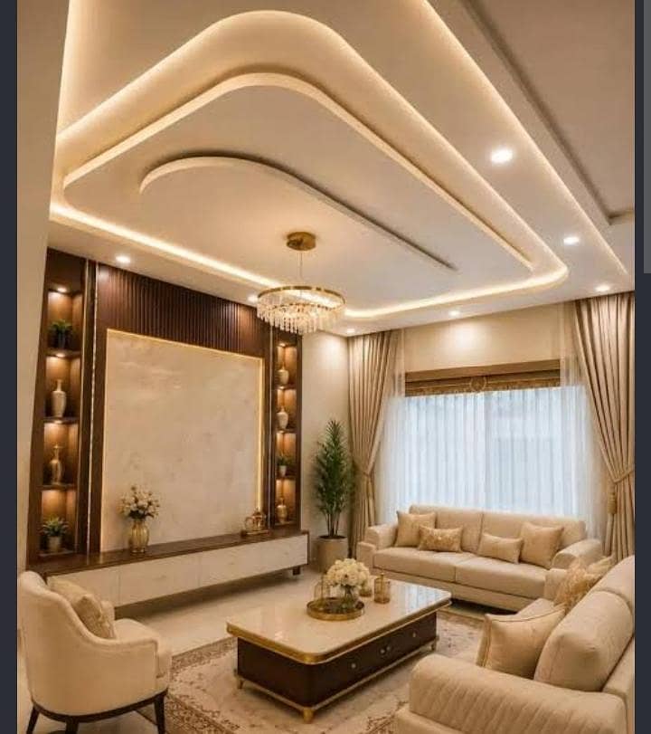 for ceiling 120 5