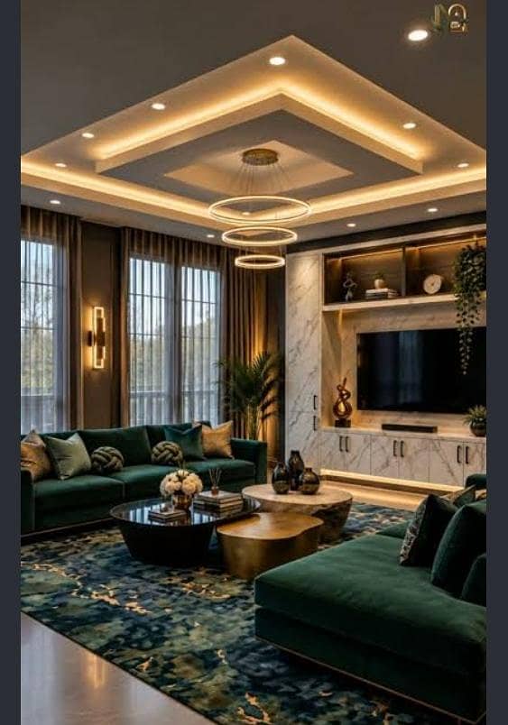 for ceiling 120 7