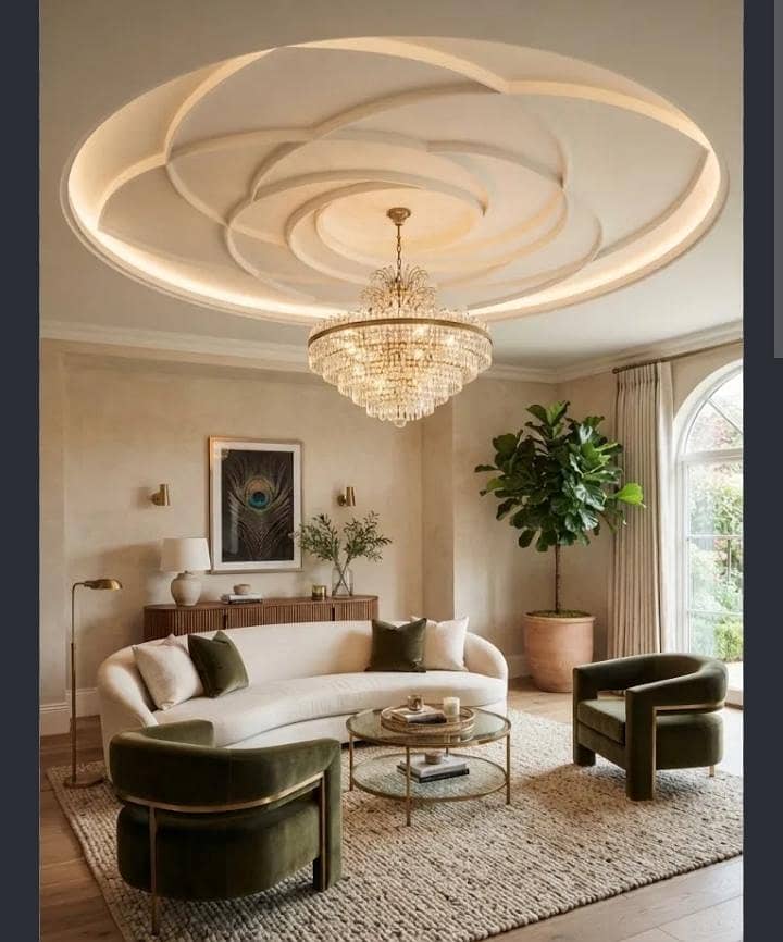 for ceiling 120 9