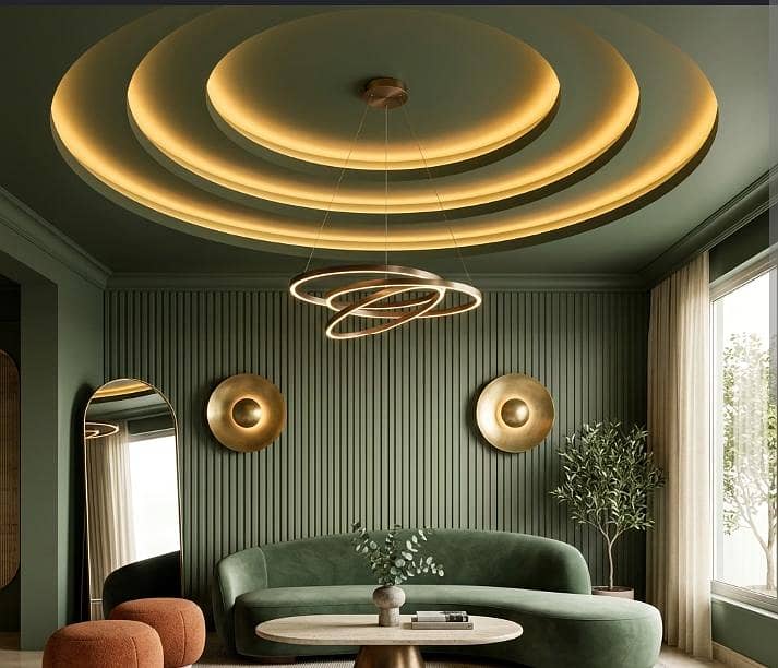 for ceiling 120 10