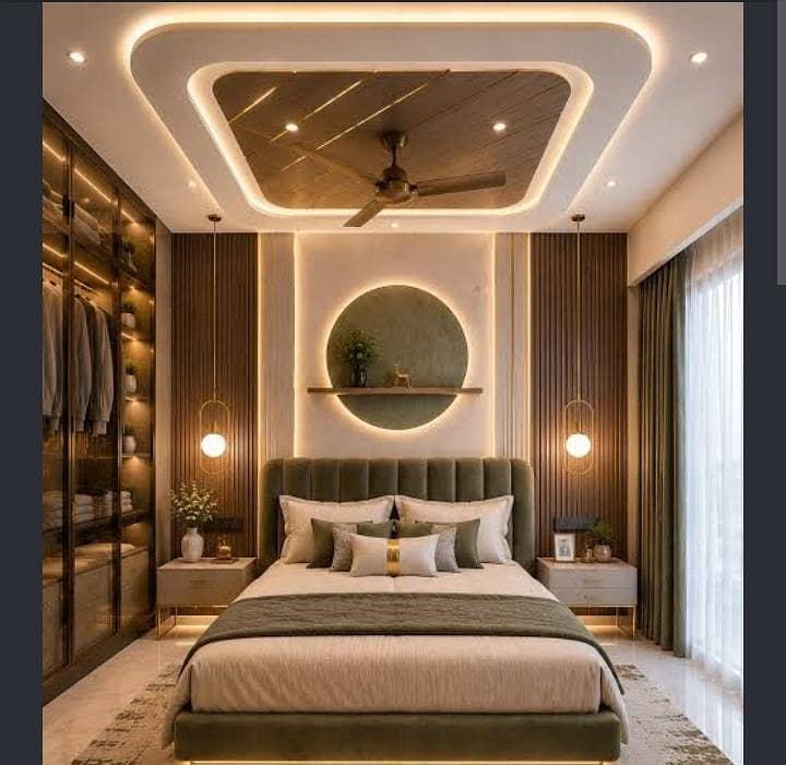 for ceiling 120 11