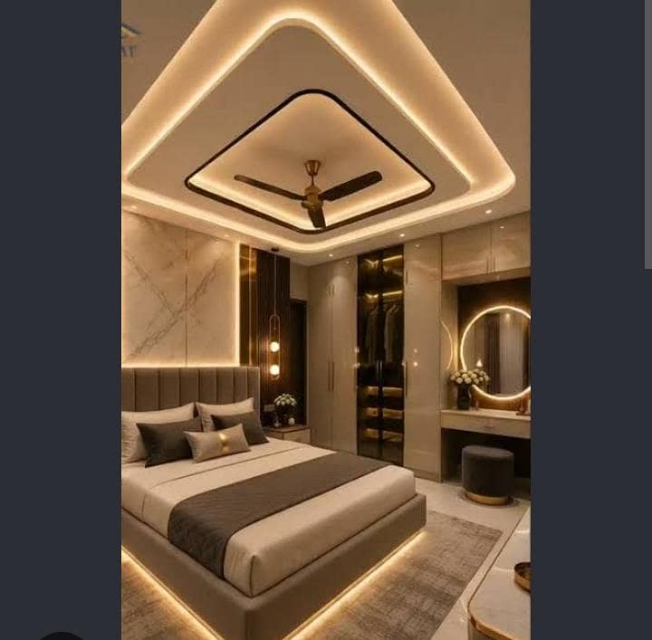 for ceiling 120 12