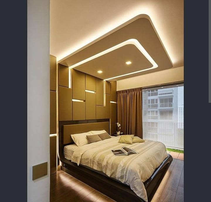 for ceiling 120 13