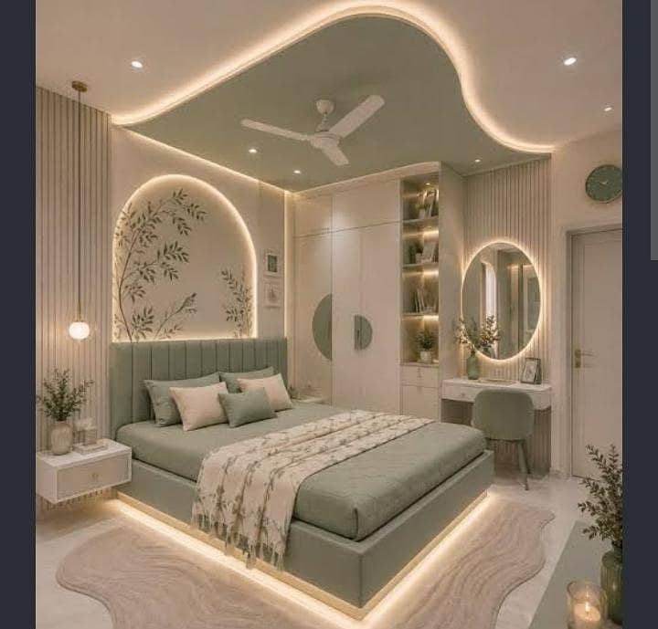for ceiling 120 14