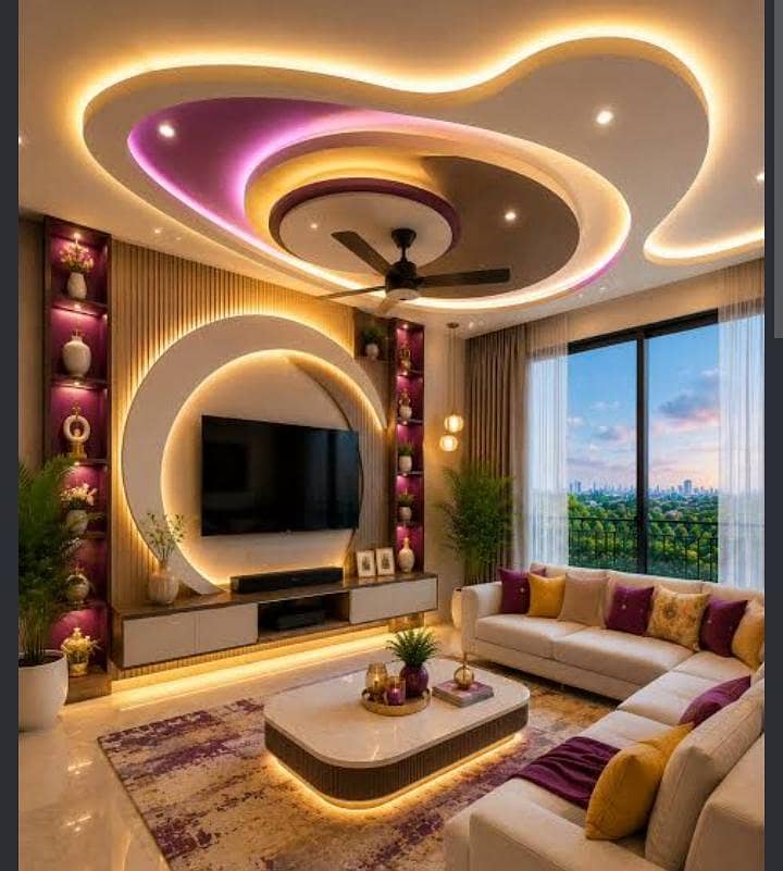 for ceiling 120 15