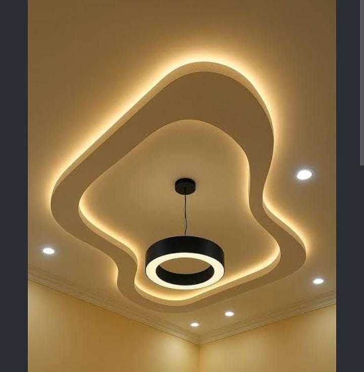 for ceiling 120 16