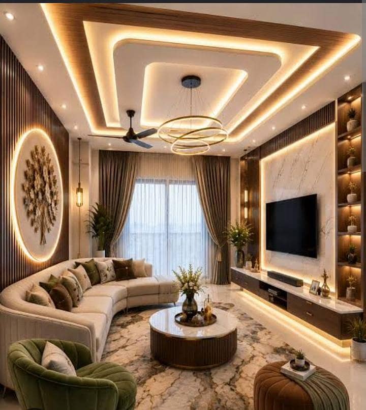 for ceiling 120 17