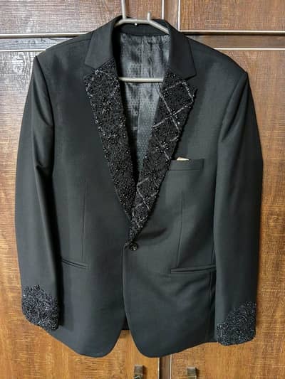 pent,coat,shirt,waist coat