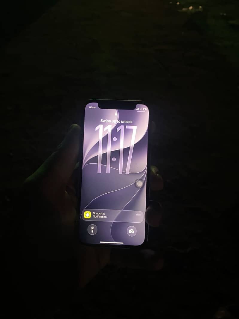 Apple iPhone 12 mini 1