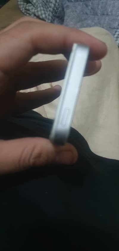 iPhone 5se 32 gb non pta
