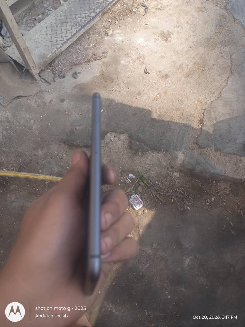 Apple iPhone 8 Plus 3