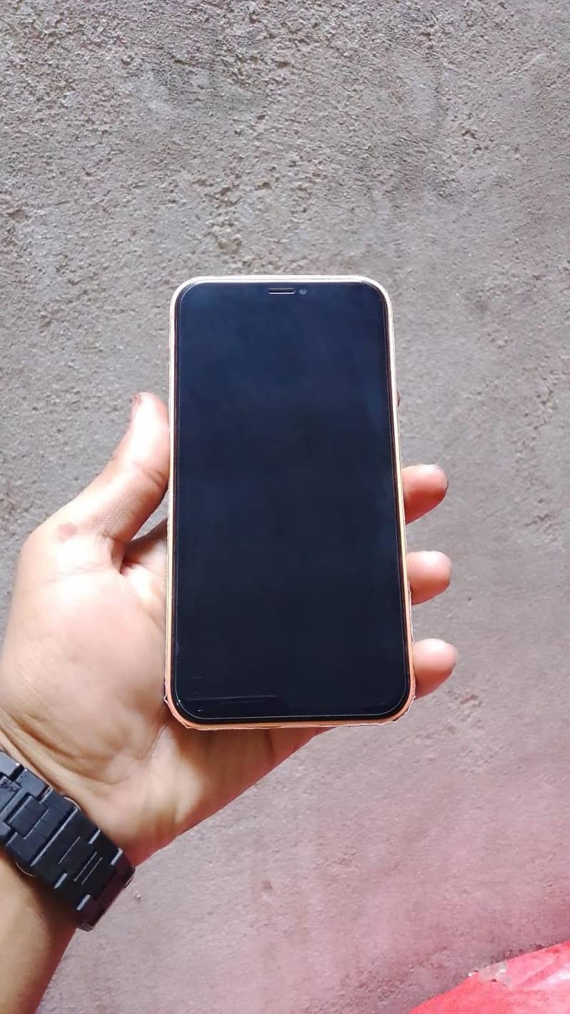 Apple iPhone XR 2