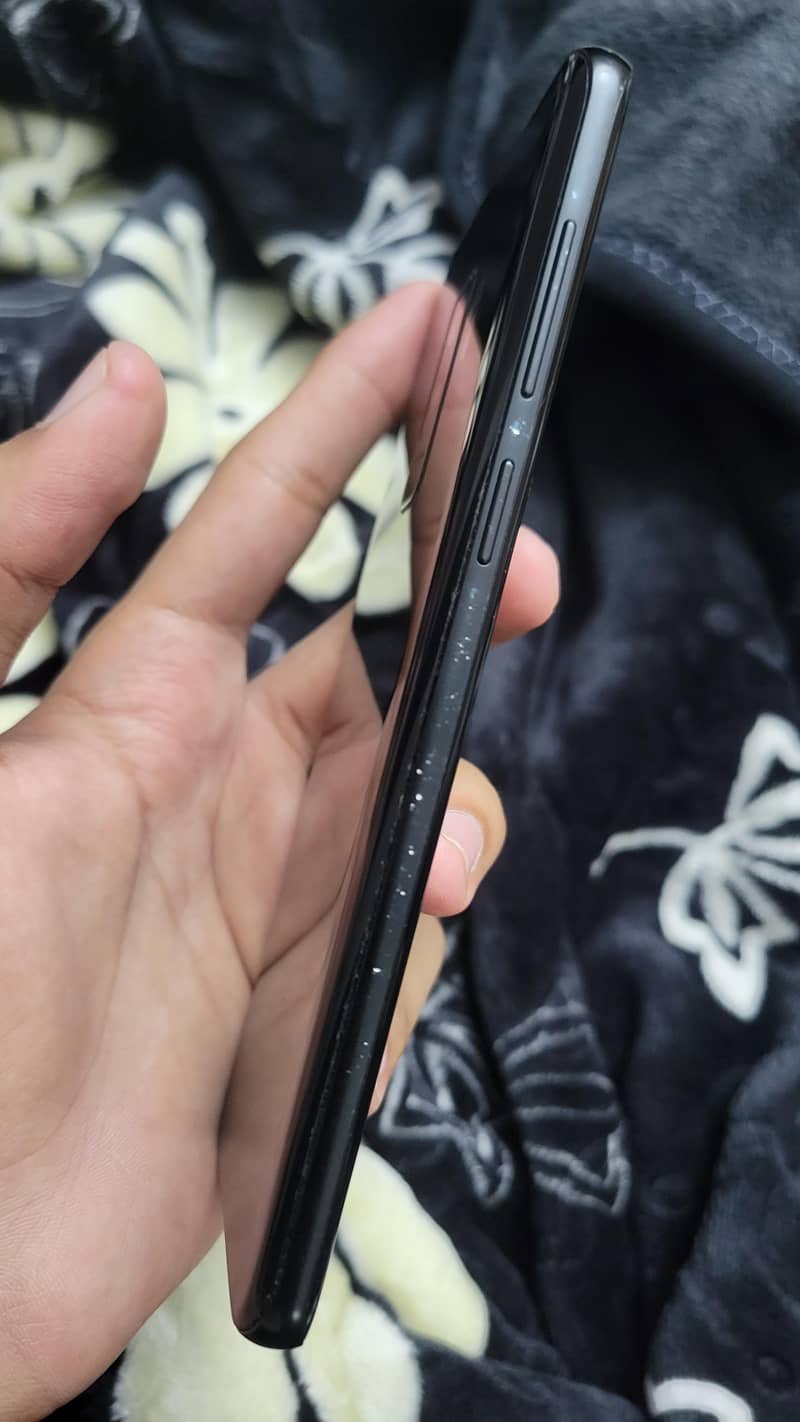 Samsung S9 Plus 5