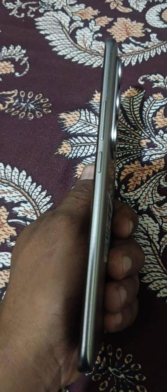 Tecno Other Model 2