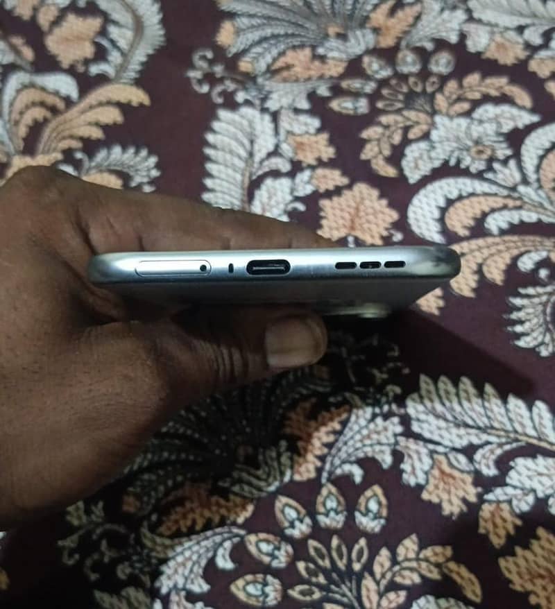 Tecno Other Model 3