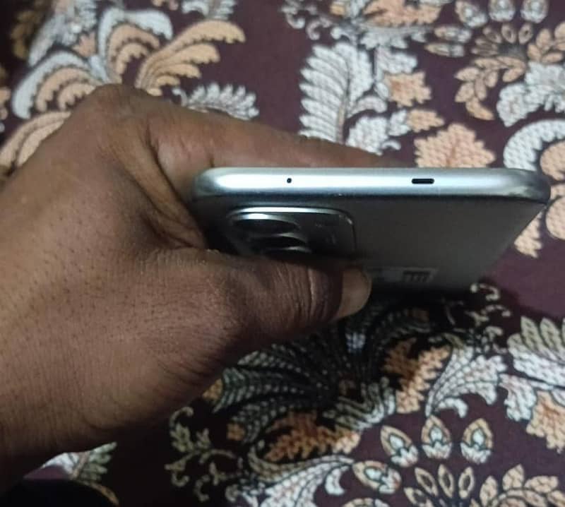 Tecno Other Model 4
