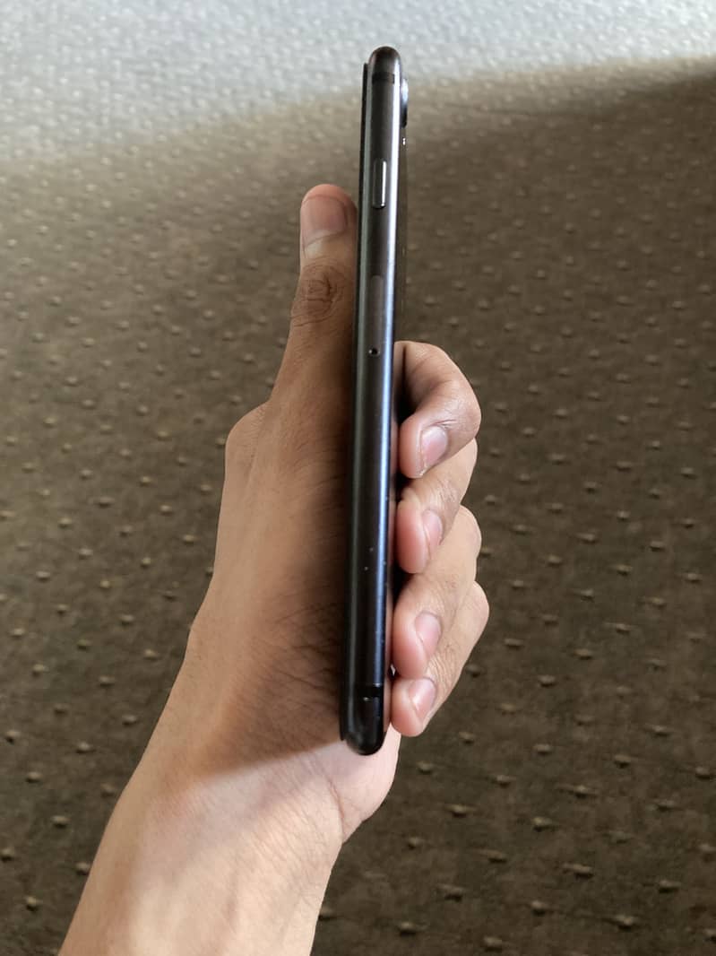 iPhone 7 1