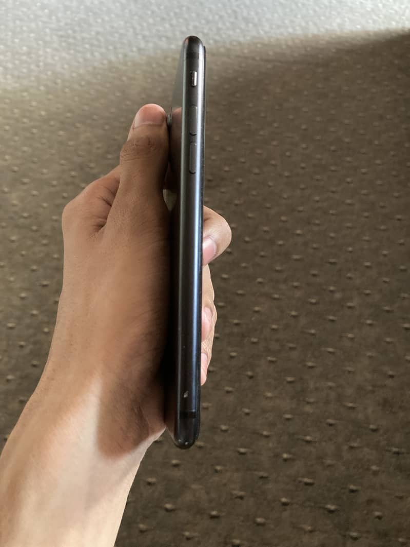 iPhone 7 2