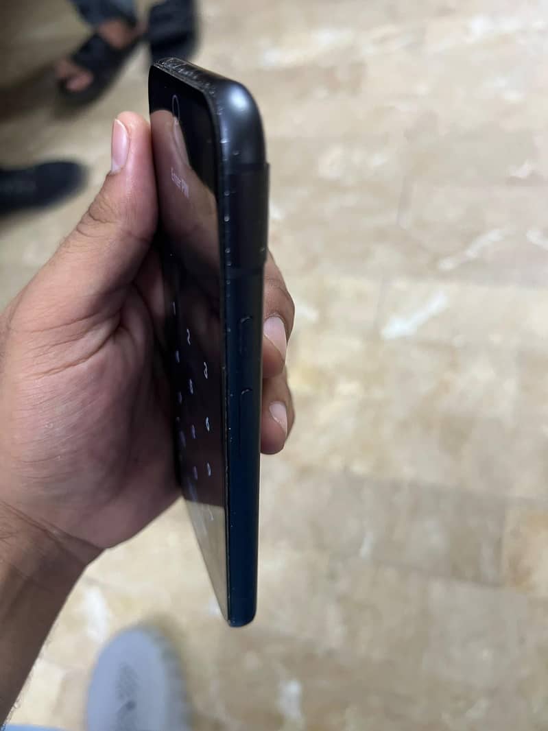 geogle pixel 8a PTA approved 2
